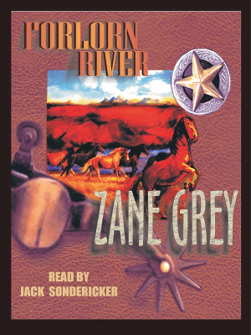 Click image to view full cover